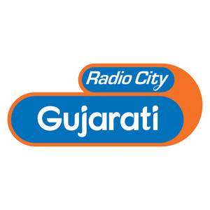 Listen to Radio City Gujarati in the App