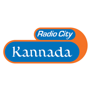 Listen to Radio City Kannada in the App