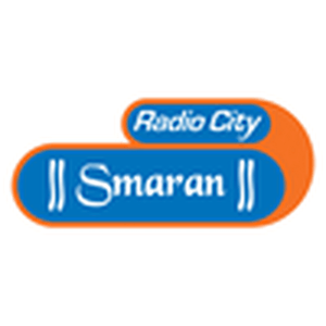 Listen to Radio City Smaran in the App