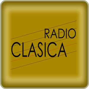 Listen to Radio Clásica in the App