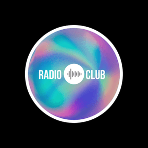 Listen to RadioClubGR in the App