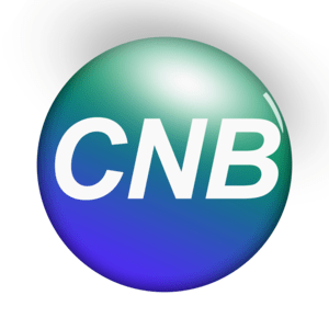 Listen to RADIO CNB  in the App