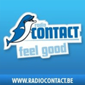 Listen to Radio Contact  in the App