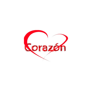 Listen to Radio Corazón  in the App