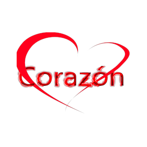 Listen to Radio Corazón  in the App