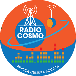 Listen to Radio Cosmo in the App