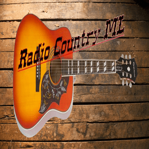 Listen to Radio Country M.L in the App