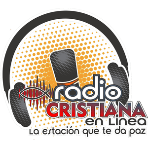 Listen to radiocristianaenlinea in the App