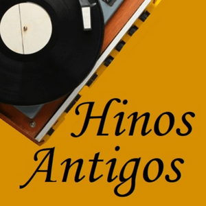 Listen to RÁDIO CRISTOVIVE HINOS ANTIGOS FM in the App