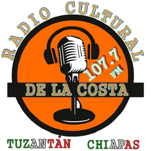 Listen to RADIO CULTURAL DE LA COSTA 107.7 FM in the App