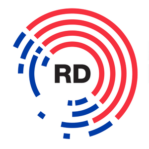 Listen to Radio Dalmacija  in the App