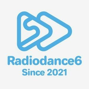 Listen to Radiodance6 in the App