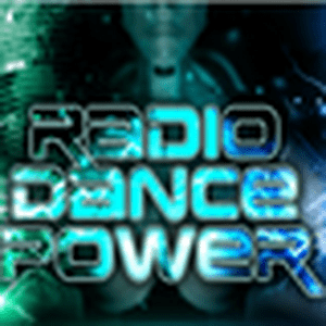 Listen to Radio-Dance-Power in the App