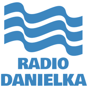 Listen to Radio Danielka in the App