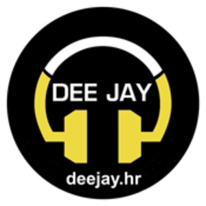 Listen to Radio DEEJAY in the App