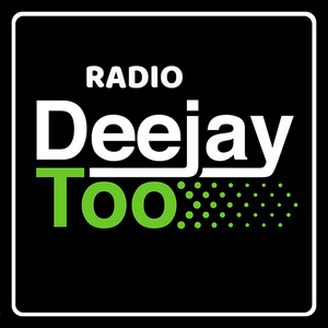 Listen to Radio DeeJay Too in the App