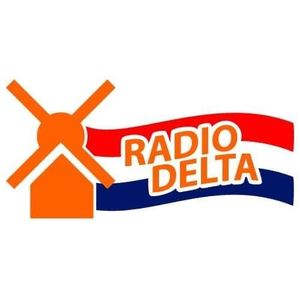 Listen to Radio Delta NL in the App