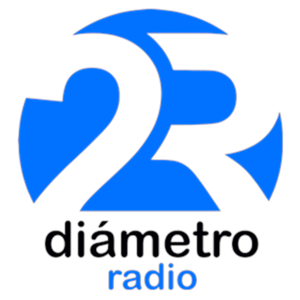 Listen to Radio Diámetro in the App