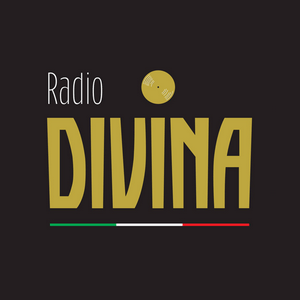 Listen to Radio Divina in the App