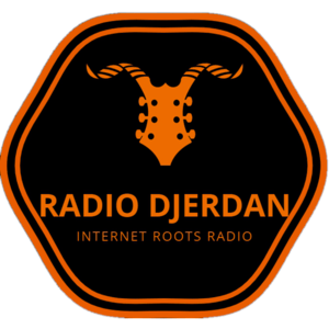 Listen to Radio Djerdan in the App