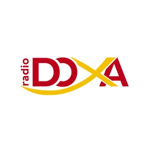 Listen to Radio Doxa FM in the App