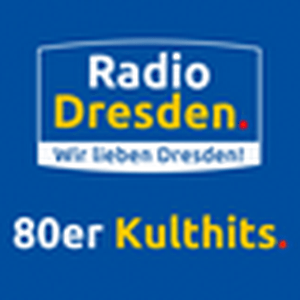 Listen to Radio Dresden - 90er XXL in the App