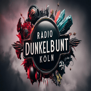 Listen to Radio Dunkelbunt in the App