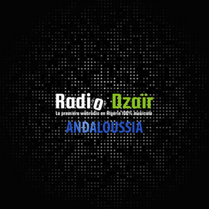 Listen to Radio Dzair Andaloussia in the App