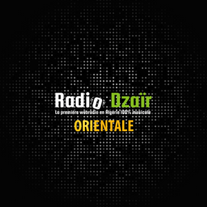 Listen to Radio Dzair Orientale in the App