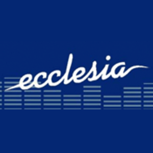 Listen to Radio Ecclesia in the App