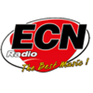 Listen to Radio ECN 98.1 in the App