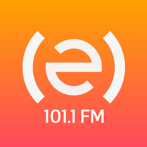 Listen to Radio Educadora FM in the App