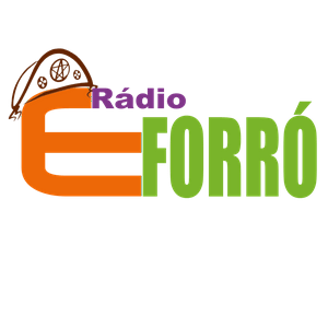 Listen to RÁDIO É FORRÓ in the App