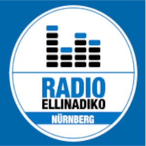 Listen to Radio Ellinadiko in the App