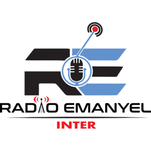 Listen to Radio Emanyel in the App