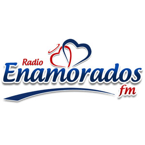 Listen to Radio Enamorados FM in the App