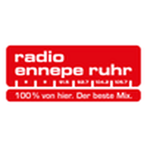 Listen to Radio Ennepe Ruhr in the App