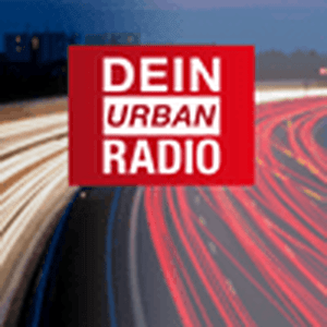 Listen to Radio Ennepe Ruhr - Dein Urban Radio in the App