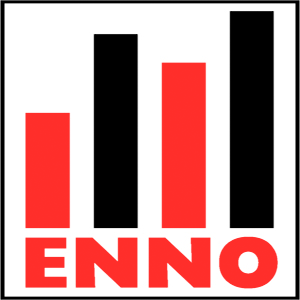 Listen to Radio ENNO in the App