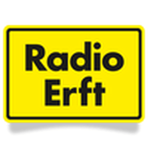 Listen to Radio Erft - Dein Karnevals Radio in the App