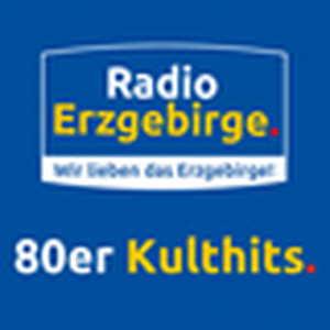 Listen to Radio Erzgebirge - 80er Kulthits in the App