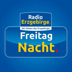 Listen to Radio Erzgebirge - Freitag Nacht in the App