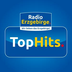 Listen to Radio Erzgebirge - Top Hits in the App