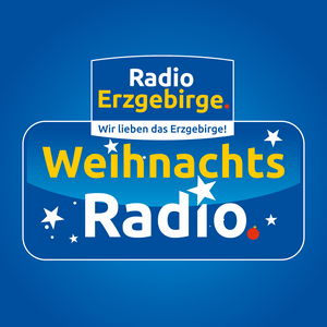 Radio Erzgebirge - Weihnachtsradio