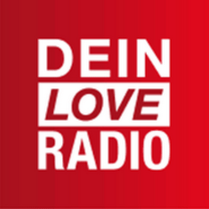 Listen to Radio Essen - Dein Love Radio in the App