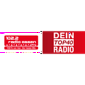 Listen to Radio Essen - Dein Top40 Radio in the App