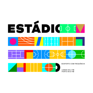 Rádio Estádio Portugal