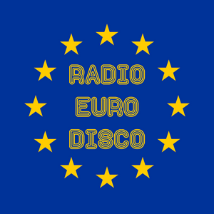 Listen to Radio Euro Disco in the App