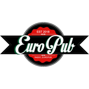 Listen to Radio EuroPub in the App