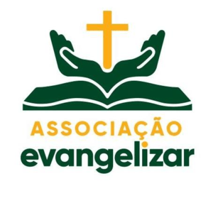 Listen to Rádio Evangelizar - 1430 in the App